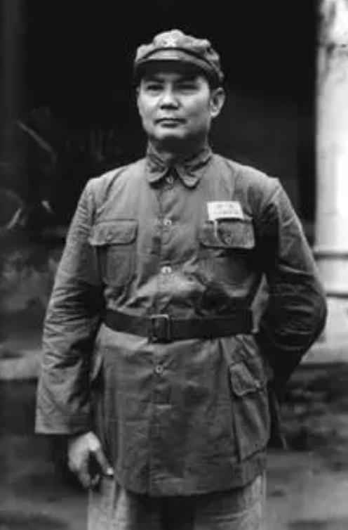 新澳门天天精准正版免费大全,全面释义、解释与落实-警惕虚假宣传-全面释义、解释与落实